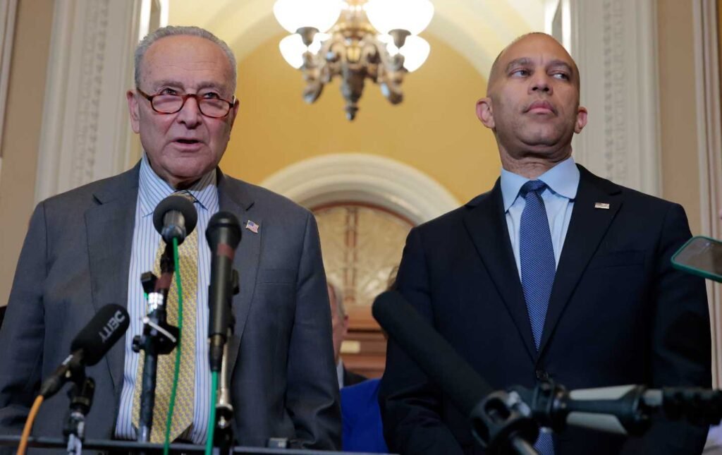 jeffries-schumer-getty.jpg