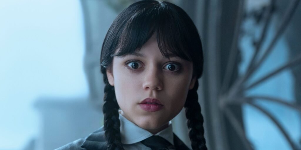 jenna-ortega-in-wednesday.jpg
