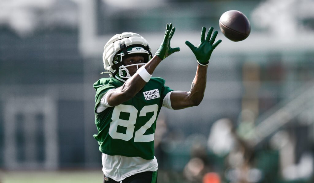 jets-football.jpg