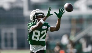 jets-football.jpg