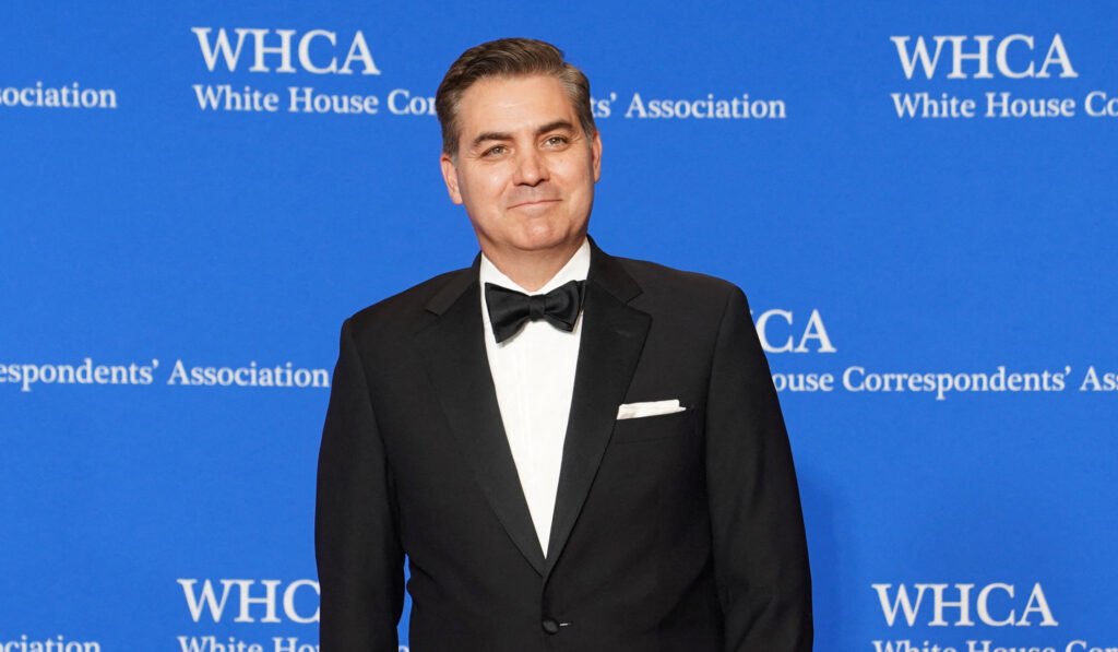 jim-acosta.jpg