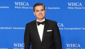jim-acosta.jpg