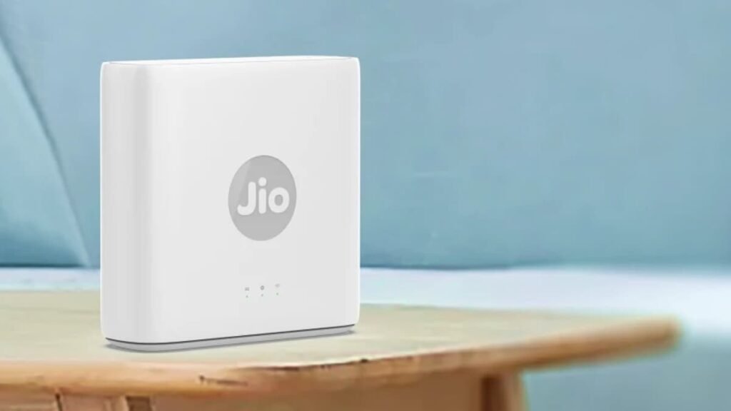 jio_airfiber_1695118691834.jpg