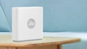 jio_airfiber_1695118691834.jpg