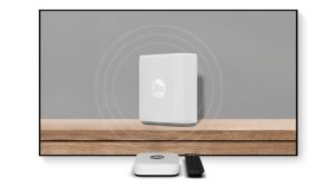 jio_airfiber_1728466672175.jpg