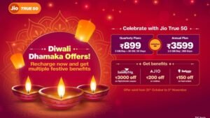 jio_diwali_dhamaka_offer_1729848366936.jpg