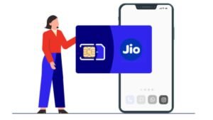 jio_number_1713518987244.jpg