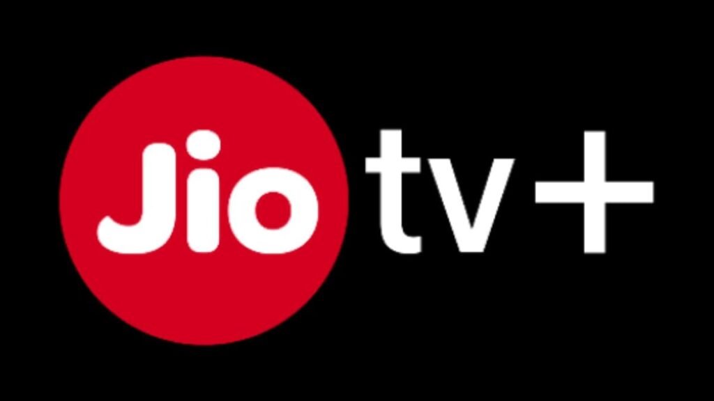 jio_tv_plus_1724159796690.jpg