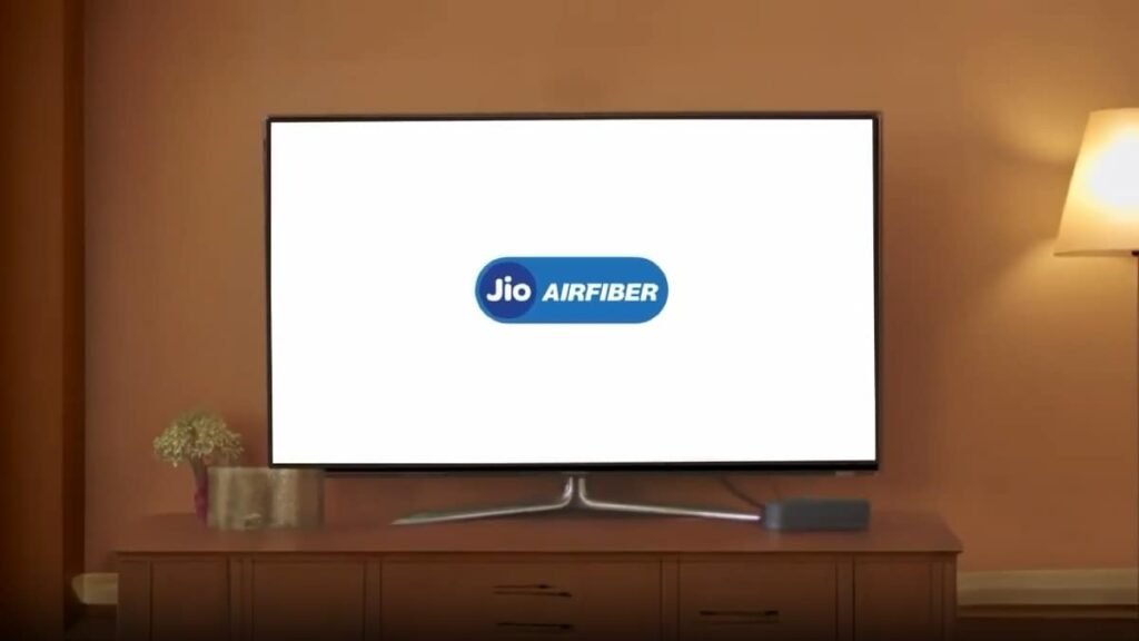 jioairfiber_jio_1706869403822.jpg