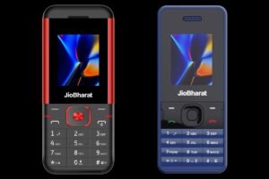 jiobharat_k1_v2_jio_1729945382874.jpg