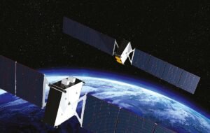 jiospacefiber_jio_1698389551363.jpg