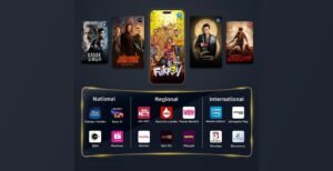 jiotv_premium_1702618661997.jpg