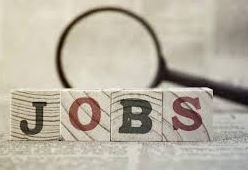 jobs.jpg