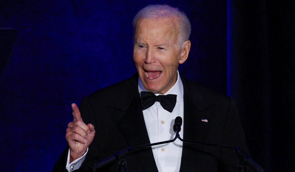 joe-biden.jpg