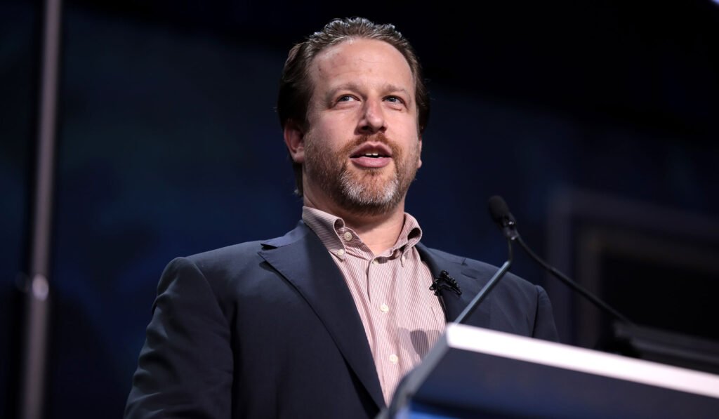 joe-sanberg-3.jpg