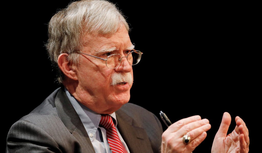 john-bolton.jpg