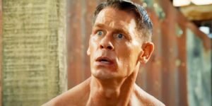 john-cena-freelance.jpg