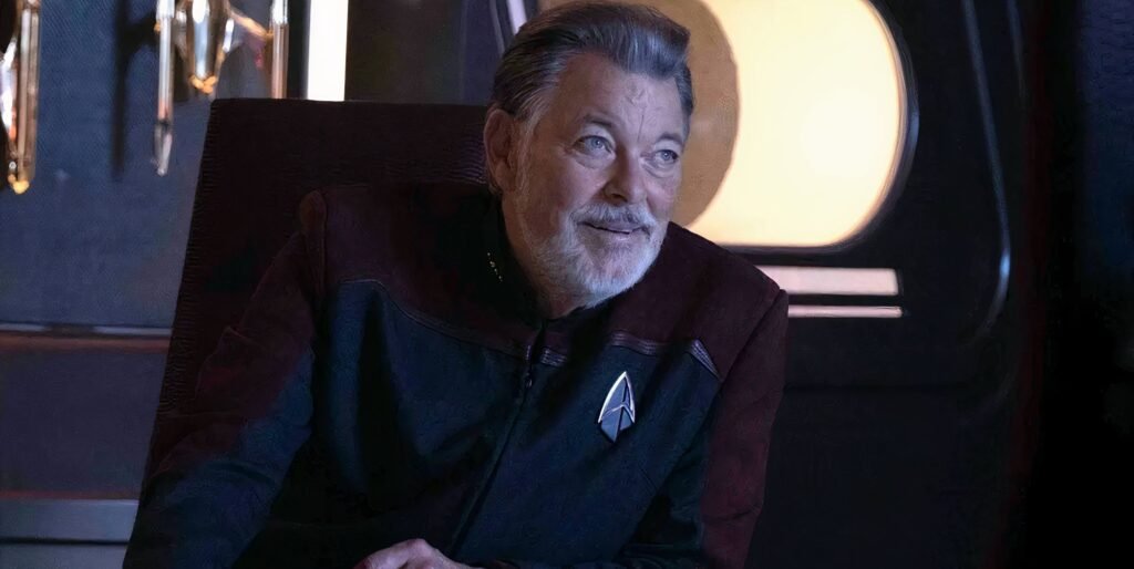 jonathan-frakes-as-captain-will-riker.jpg