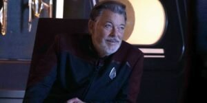 jonathan-frakes-as-captain-will-riker.jpg