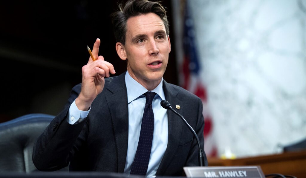josh-hawley-capitol-hill.jpg
