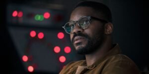 jovan-adepo-as-saul-durand-in-episode-101-of-3-body-problem.jpg