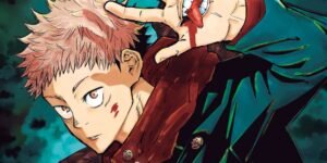 jujutsu-kaisen-manga-cover-yuji.jpg