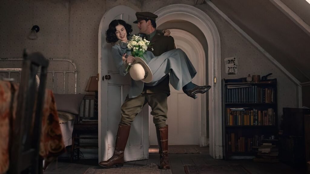 julia-henry-beauchamp-in-outlander-blood-of-my-blood-video.jpg