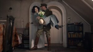 julia-henry-beauchamp-in-outlander-blood-of-my-blood-video.jpg