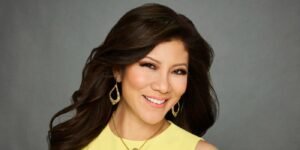 julie-chen-moonves-big-brother.jpg
