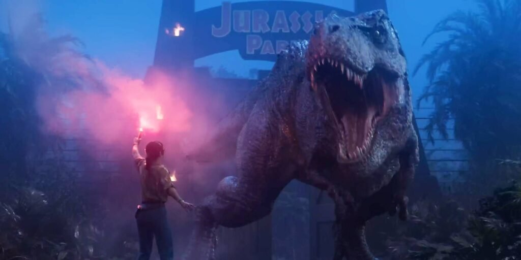 jurassic-park-survival-t-rex.jpg