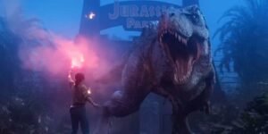 jurassic-park-survival-t-rex.jpg