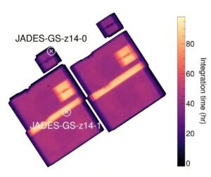 jwst-observations-shed.jpg