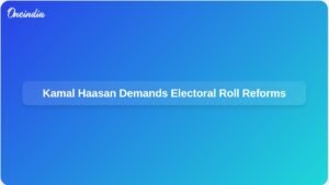 kamal-haasan-demands-machine-readable-electoral-rolls-ft.jpg