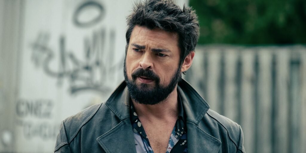 karl-urban-as-billy-butcher-in-the-boys-season.jpg