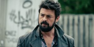 karl-urban-as-billy-butcher-in-the-boys-season.jpg