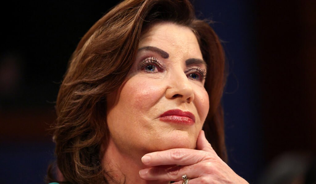 kathy-hochul.jpg