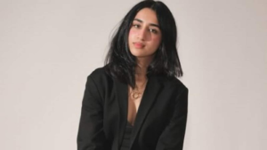 kaur_1755082453821_1755082461672.png