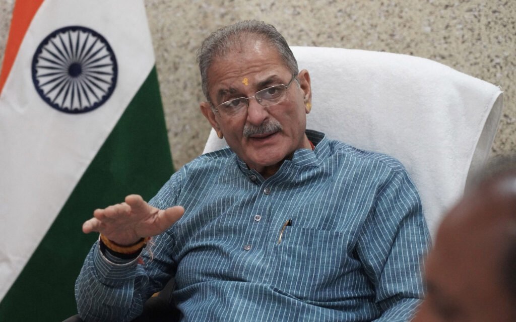 kavinder.jpg