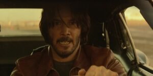 keanu-reeves-looking-intense-in-john-wick.jpg