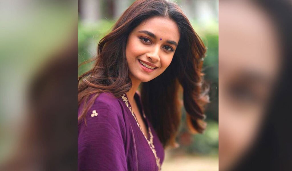 keerthy.jpg