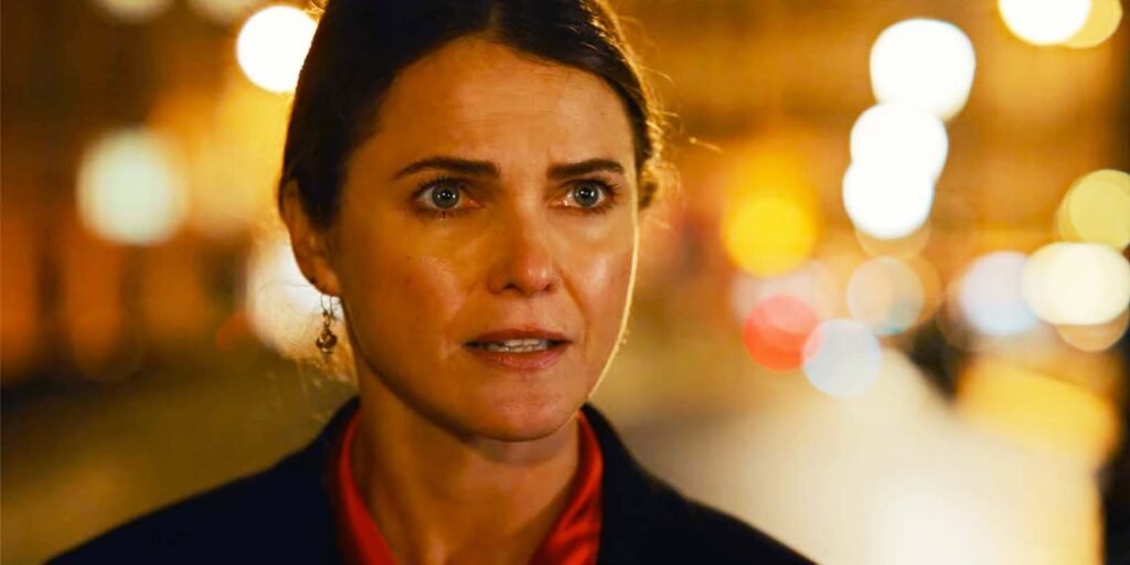 keri-russell-as-kate-wyler-in-the-diplomat-episode-8.jpg