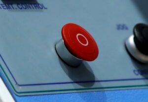 kill-switch-2153076353.jpg