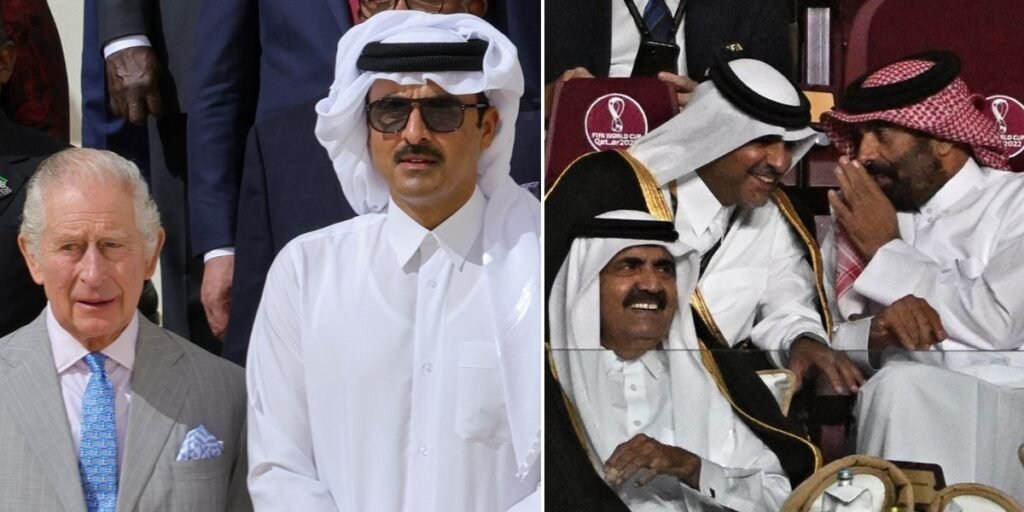 king-charles-emir-sheikh-tamim-bin-hamad-al-thani.jpg