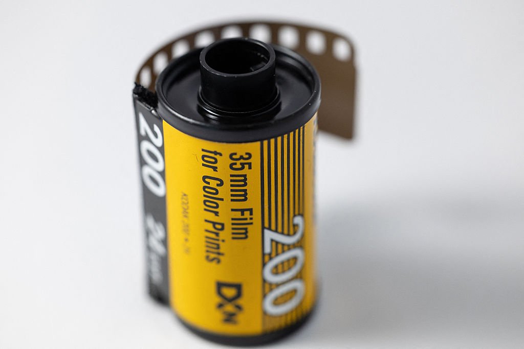 kodak-GettyImages-2229279137.jpg