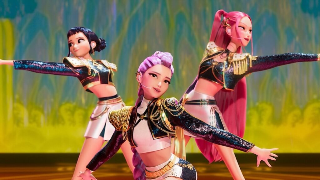 kpop-demon-hunters.jpeg