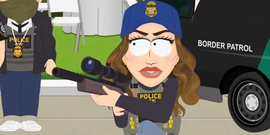 kristi-noem-with-a-sniper-rifle-in-south-park-season-27-episode-2.jpg