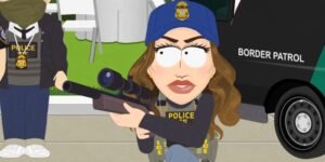 kristi-noem-with-a-sniper-rifle-in-south-park-season-27-episode-2.jpg