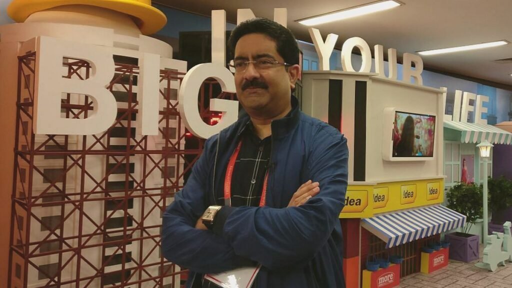kumar_mangalam_birla_faebook_full_1575627931609.jpg