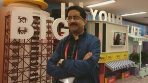 kumar_mangalam_birla_faebook_full_1575627931609.jpg