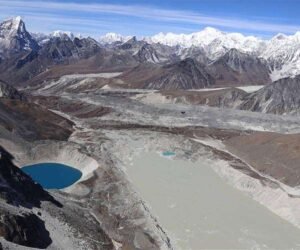 lake-imja-mount-everest-himalaya-glacier-grown-three-times-1990-hg.jpg
